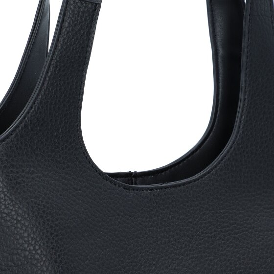 Tom Tailor Denim Leana Torba na ramię 35 cm
