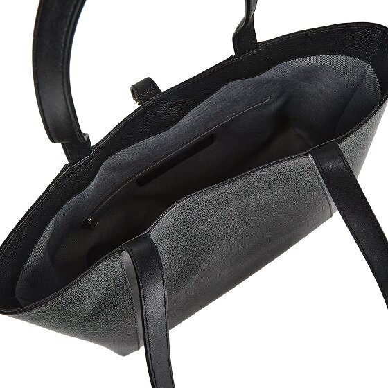 Furla Goccia Shopper Bag L Skóra 37 cm