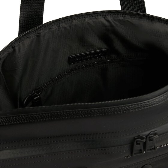 Tommy Hilfiger TH Travel Torba podróżna Weekender 51 cm