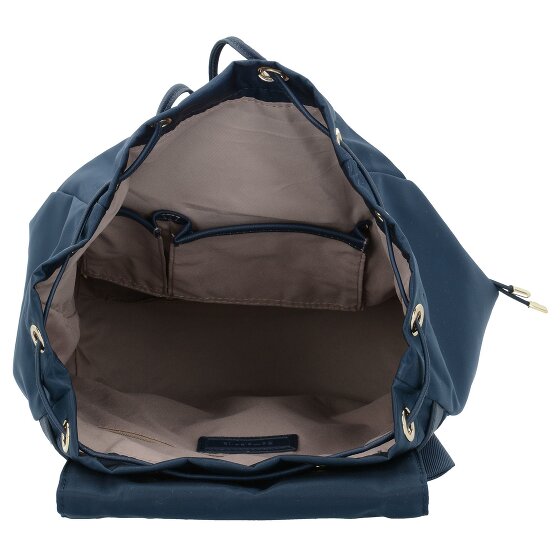 Samsonite Plecak Karissa 31 cm