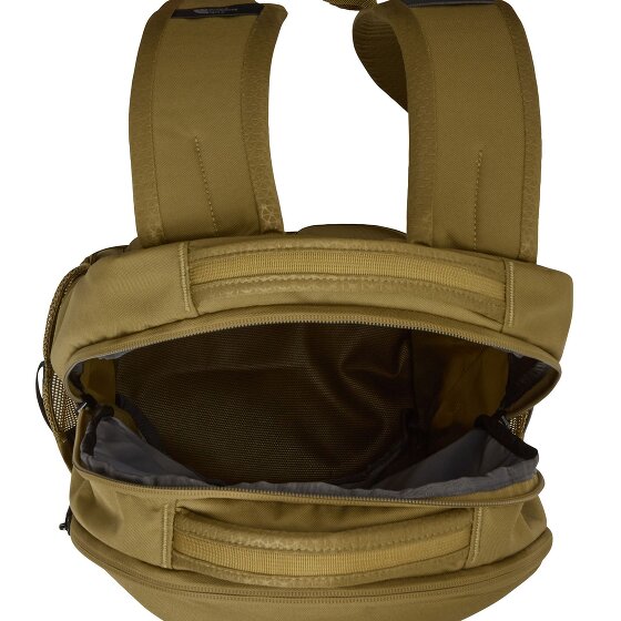 The North Face Vault Plecak 46 cm Komora na laptopa