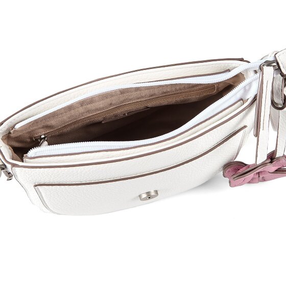 Gabor Sofiana Torba na ramię 22.5 cm