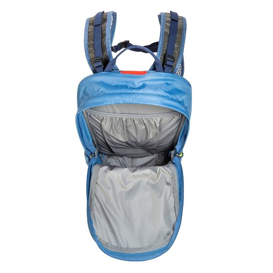 Tatonka Rower MTB 14 Plecak 47 cm