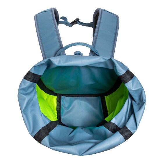 Tatonka Rapid 20 Plecak turystyczny 52 cm
