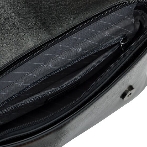 L.Credi Pamela Torba na ramię 26 cm