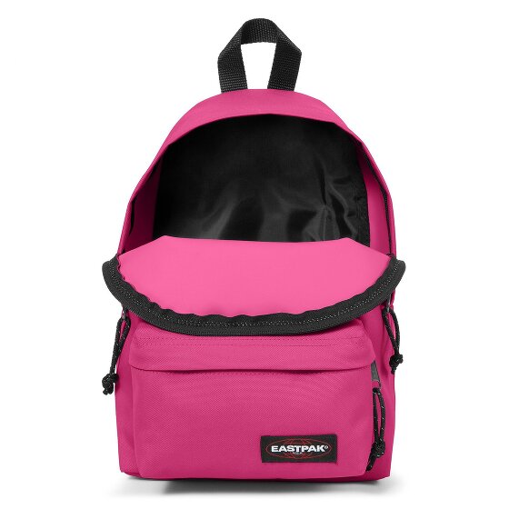 Eastpak Orbit Plecak 33.5 cm