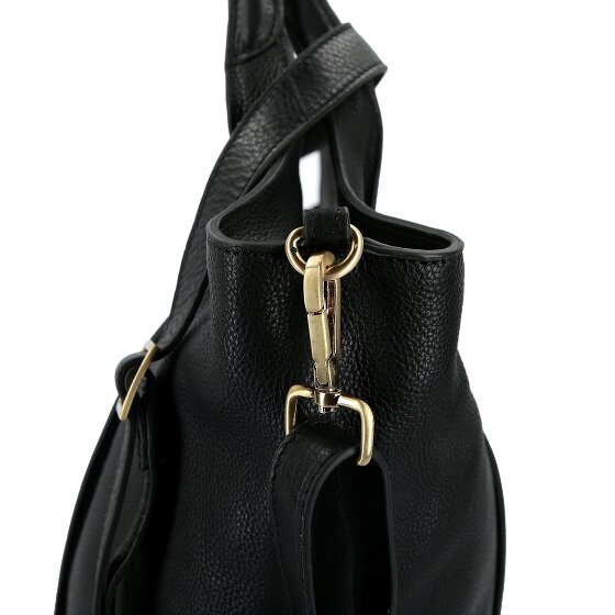 Harbour 2nd Raffaella Shopper Bag Skórzany 50 cm