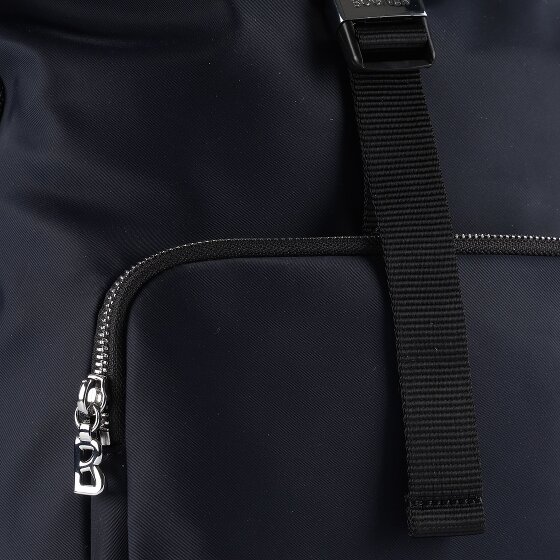 Bogner Klosters Eike Plecak 34 cm