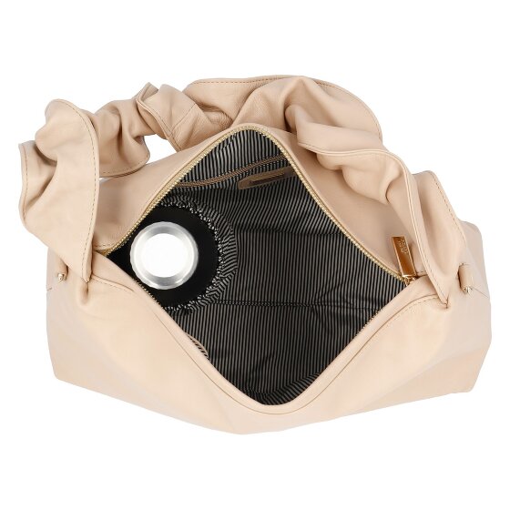 Picard Night Out Torba na ramię Skórzany 34 cm