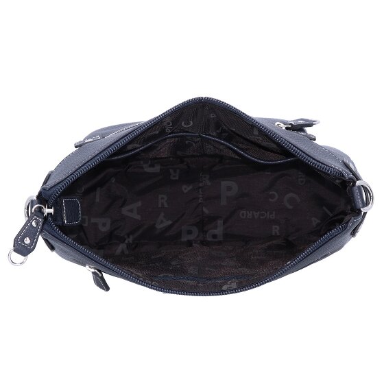 Picard Loara torba na ramię 27 cm