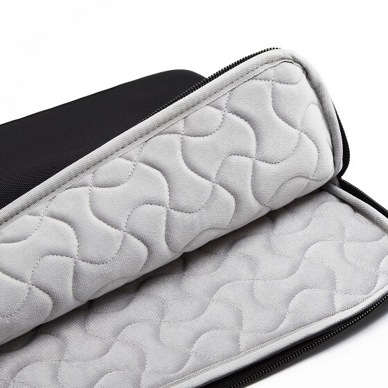 XD Design Pokrowiec na laptopa 34.5 cm