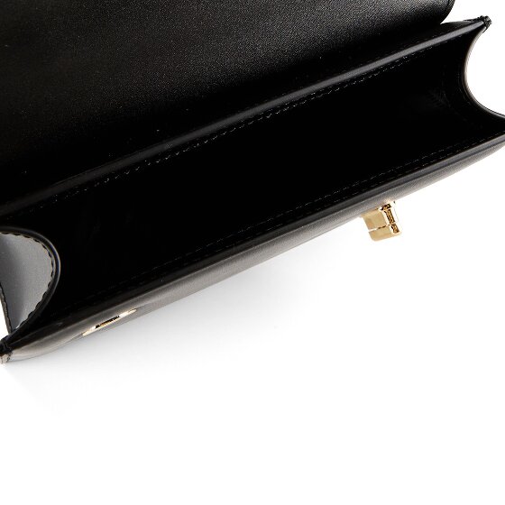 Patrizia Pepe Modern Utility Torba 20.5 cm