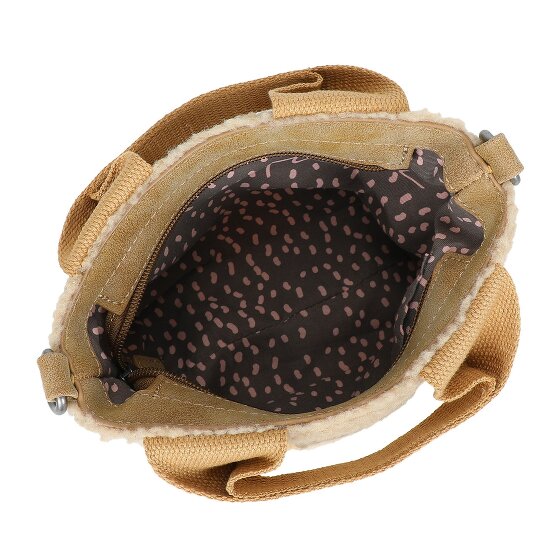 Fritzi aus Preußen Bini Torba 20 cm