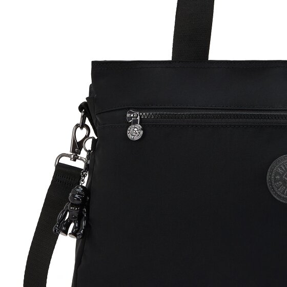Kipling Basic Elevated Elysia Torba na ramię 44 cm