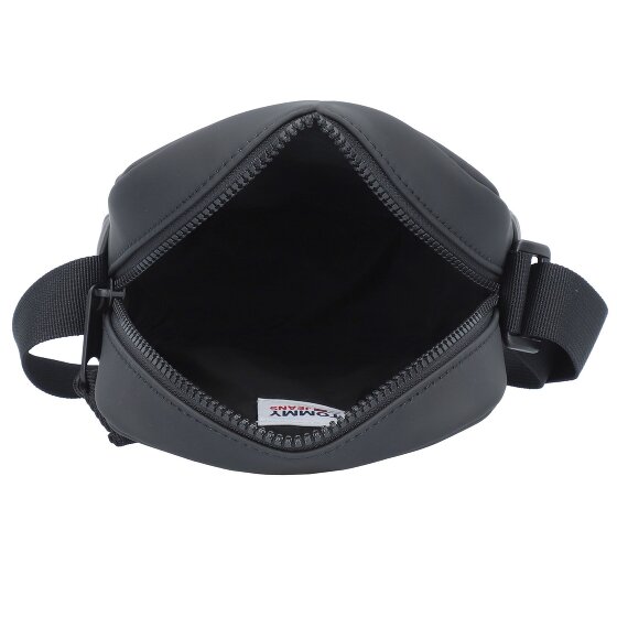 Tommy Hilfiger Jeans TJM Street Torba na ramię 16 cm