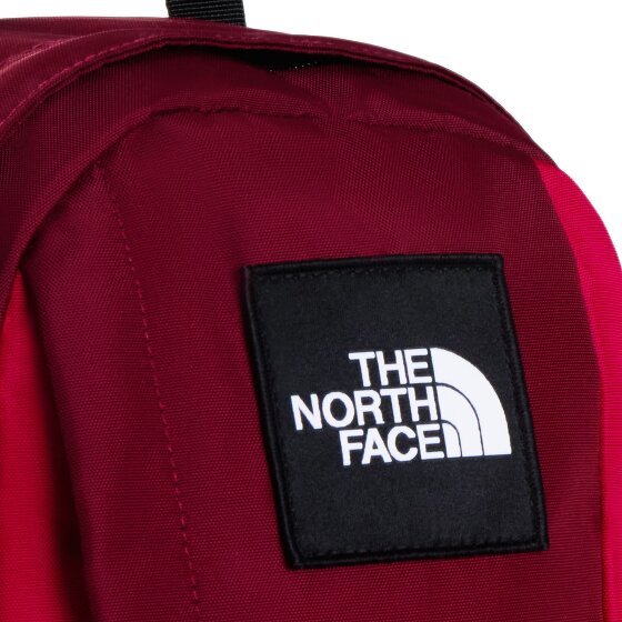 The North Face Hot Shot Plecak 38 cm Komora na laptopa