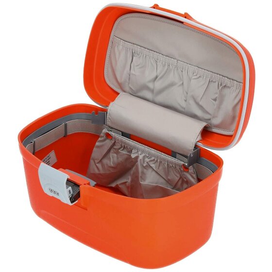 Roncato Light Beautycase 36 cm