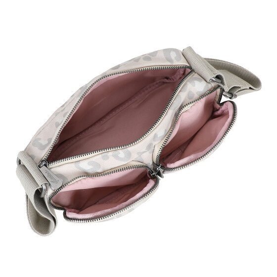 Fritzi aus Preußen Donny Torba na ramię 26 cm