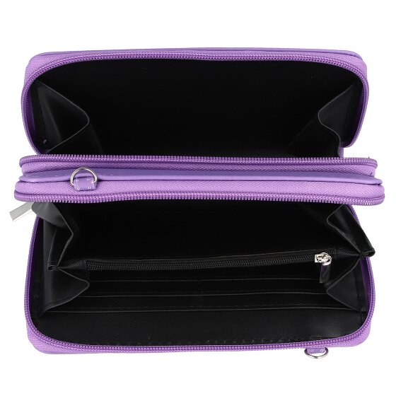 Bench Portfel 19.5 cm