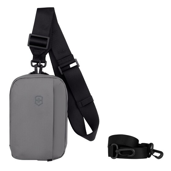Victorinox Travel Essentials Etui na telefon komórkowy 12.5 cm