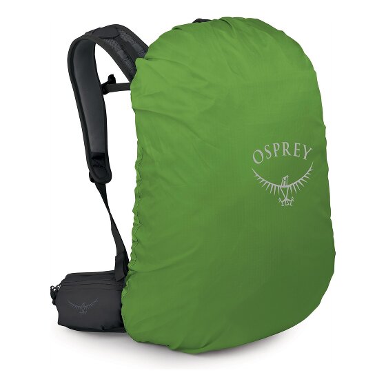 Osprey Hikelite 32 L Plecak turystyczny 58 cm