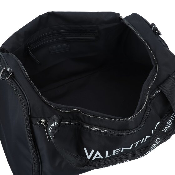 Valentino Kylo Torba podróżna Weekender 46 cm