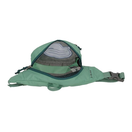 Deuter Junior Saszetka 18 cm
