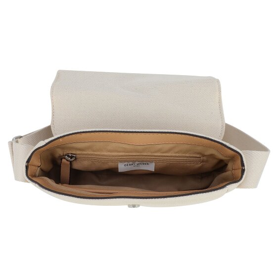 Gerry Weber Lazy day Torba na ramię 20 cm