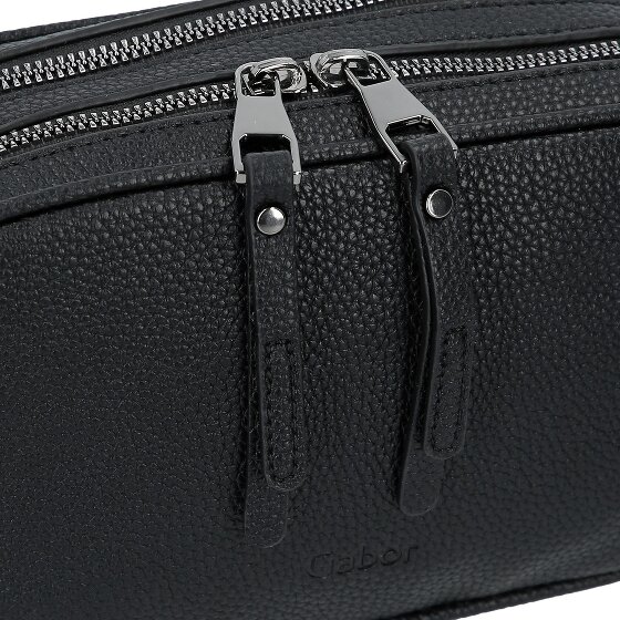 Gabor Beatriz Torba na ramię 21 cm