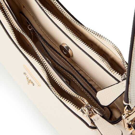 Guess Noelle Torba na ramię 24 cm