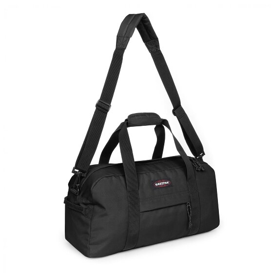 Eastpak Stand Torba podróżna Weekender 53 cm