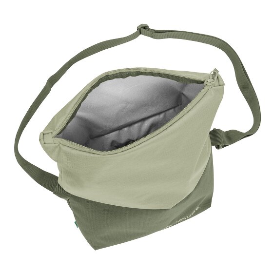 Vaude Heka II Torba na ramię 26 cm
