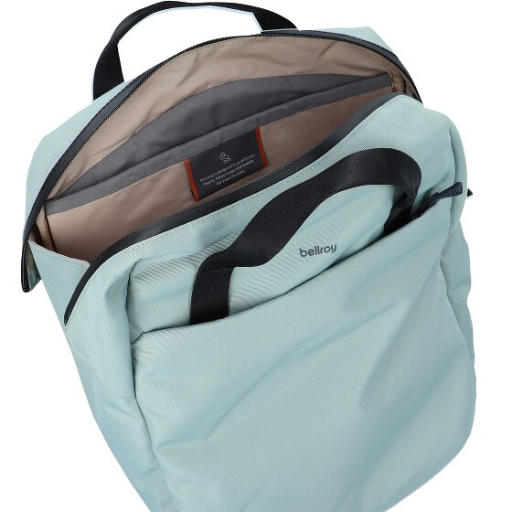 Bellroy Via Plecak 40 cm Komora na laptopa