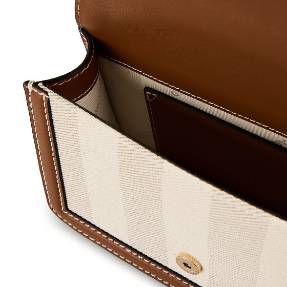 Karl Lagerfeld Nova Torba na ramię 20 cm