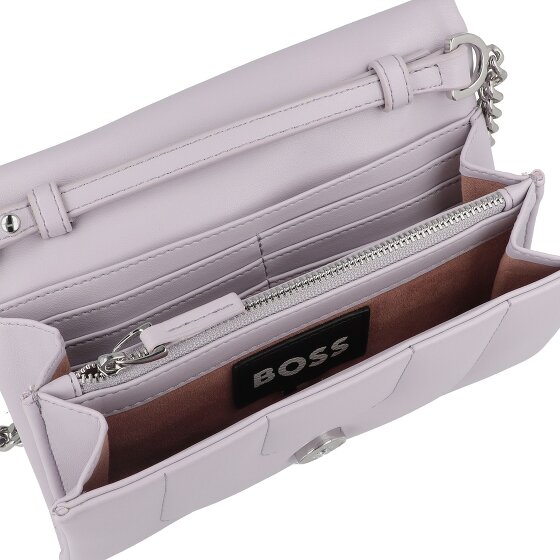 Boss B-Icon Kopertówka 19 cm