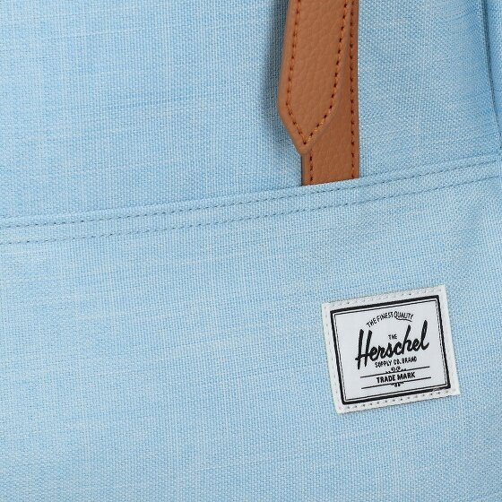 Herschel Survey Plecak 45 cm Komora na laptopa