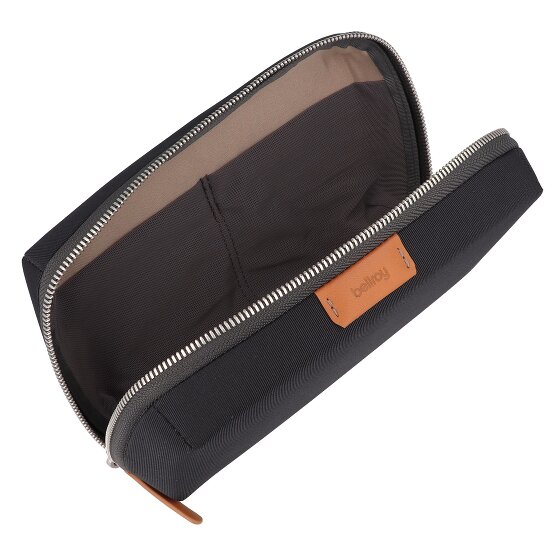 Bellroy Torba na elektronikę Tech Kit 23 cm