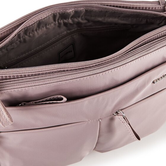 Samsonite Move 5.0 Torba na ramię 29.5 cm