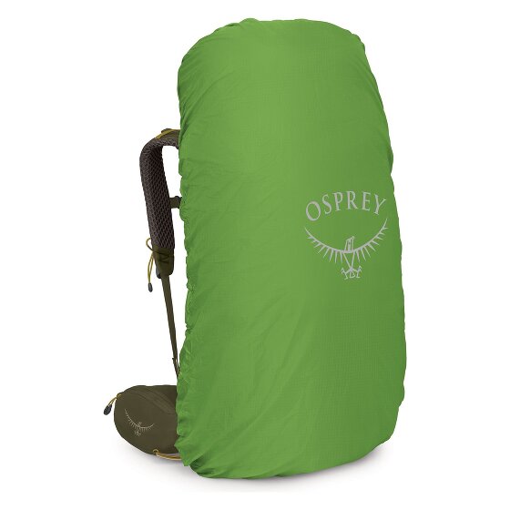 Osprey Kestrel 68 Plecak turystyczny L-XL 82 cm