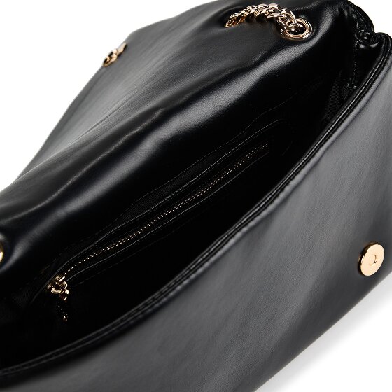 Love Moschino Torba na ramię 28 cm