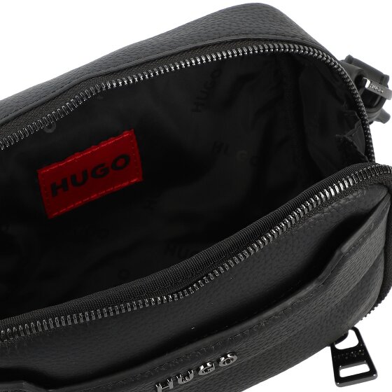 Hugo Speedyork Torba na ramię 19 cm