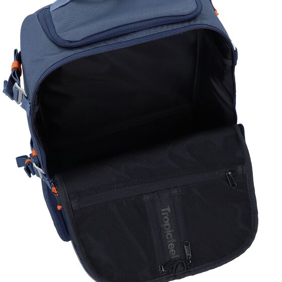 Tropicfeel Nest Plecak 47 cm