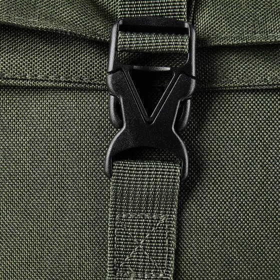 Bench Plecak 35 cm Komora na laptopa