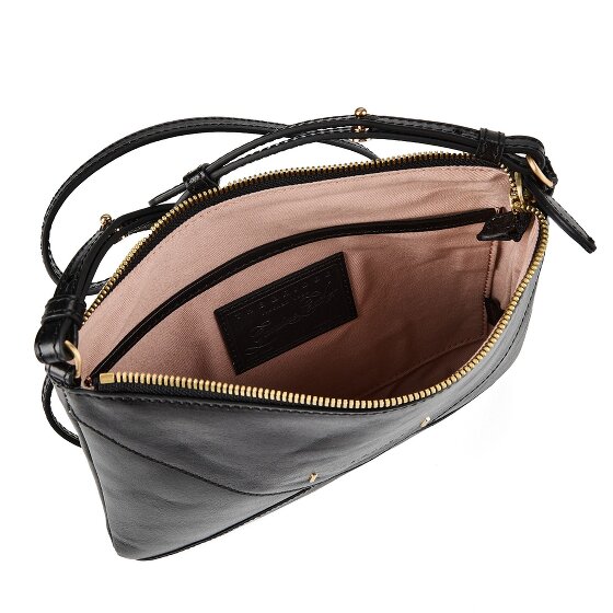 The Bridge Kopertówka Skórzany 24.5 cm