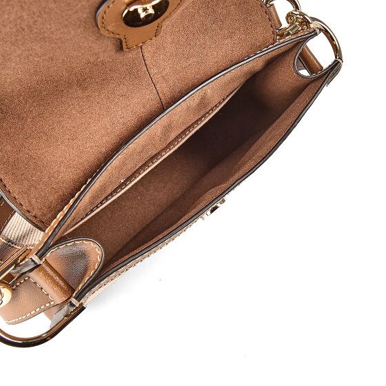 Furla Flow Torba na ramię 22 cm