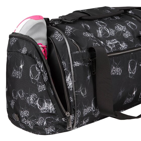 McNeill Torba sportowa 37 cm