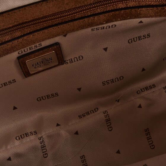 Guess Ella Torba na ramię 32 cm