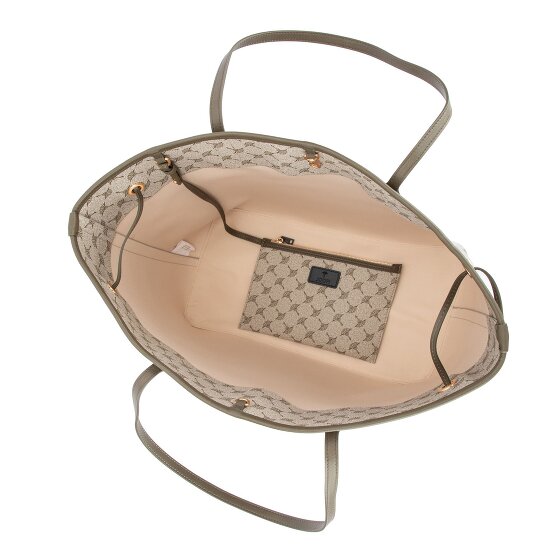 Joop! Mazzolino Lara Shopper Bag 40 cm