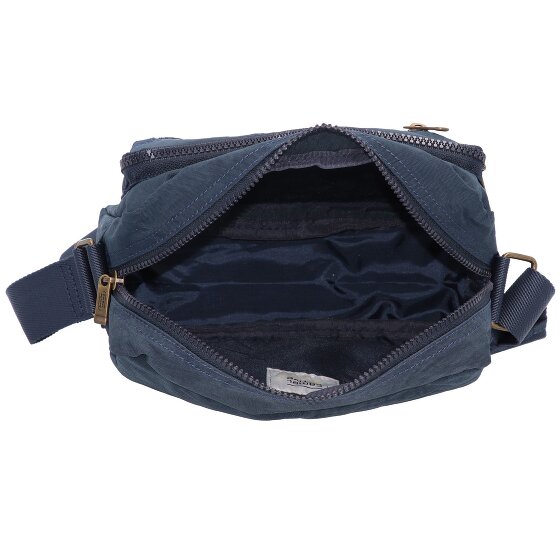 camel active Torba na ramię Journey 28 cm