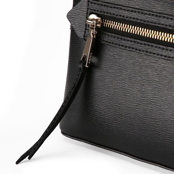 DKNY Bryant Ave Torba na ramię Skórzany 22 cm